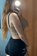 Фотография пользователя Ameliaa077