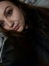 Фотография пользователя mileczkaaaaa