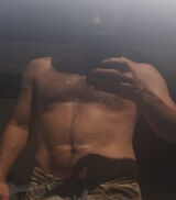 Фото користувача sayaninssj4