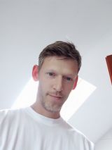 Benutzerfoto Kizior78