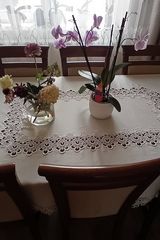 Фотография пользователя itas7