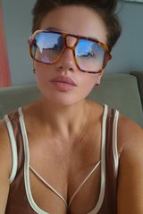 Фотография пользователя Gadzinka82
