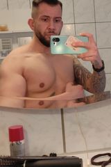 Benutzerfoto NiwreRic