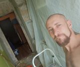 Фотография пользователя slodkislodki
