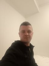 Fotka uživatele xssomasz724