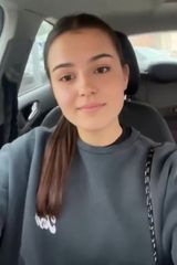 Фотография пользователя mlema5225