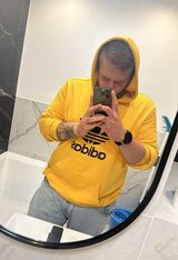 Фотография пользователя BartekNowakk