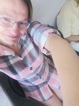 Foto pengguna Paulina1103