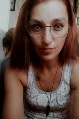 Фотография пользователя diablicamisia