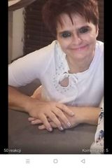 Foto pengguna danutamanys2435895