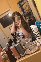 Фотография пользователя Nikolciaaa42