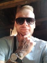 Фотография пользователя mateusz21stg