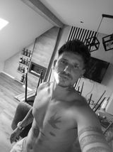 Фотография пользователя dlab17