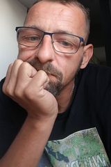Benutzerfoto Gabriel666