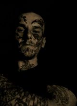 Foto pengguna TattooLive