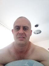 Zdjęcie użytkownika zedmariusz