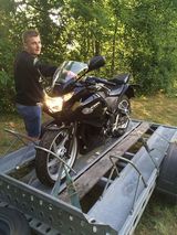 Benutzerfoto mean888