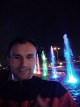 Фотография пользователя Adriaanoo91