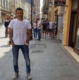 Фотография пользователя AbdelhamidM