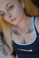 Фотография пользователя weraaa23