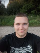 Фотография пользователя Sebastian112