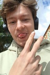 Benutzerfoto mateuszf70