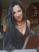 Фотография пользователя Abbla