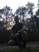 Zdjęcie użytkownika pawelrusjan