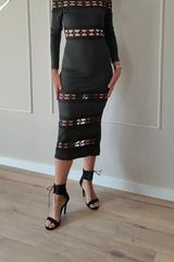 Фотография пользователя Tasamaaleinna