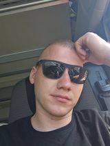Фотография пользователя mateuszmily97