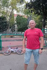 Benutzerfoto zbigniew80