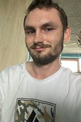 Fotka uživatele Kubuspawlak4