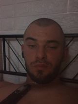 Фотография пользователя jaadrian25