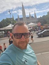 Фотография пользователя pawel2203
