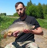 TheWolf95 Фотография пользователя TheWolf95