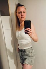 Фотография пользователя aisha211