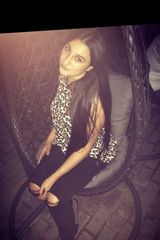 Фотография пользователя Lenaknjn