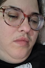 Foto pengguna Marta12345678