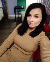 Benutzerfoto kkasiiiar