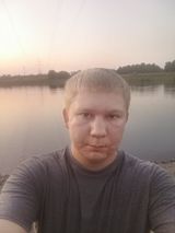 Фотография пользователя kontnymi