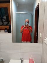 Foto pengguna chlopaczyna00007
