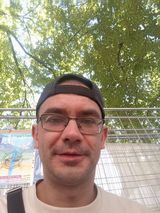 Foto utilizatorului marcinekpiotrek77