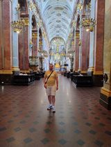 Фото користувача Szczeroscwiernosc