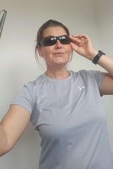 Foto pengguna olaaleksandra975