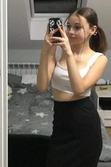 Фотография пользователя bvgajkaxo