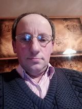 Foto pengguna Stanislawstadou09