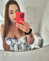 Фотография пользователя gorzkiewicza8