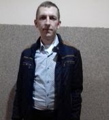 Фото користувача BekierWa