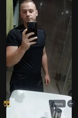 Foto pengguna rafal22224