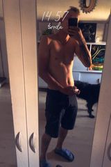 Фотография пользователя MatulkaA